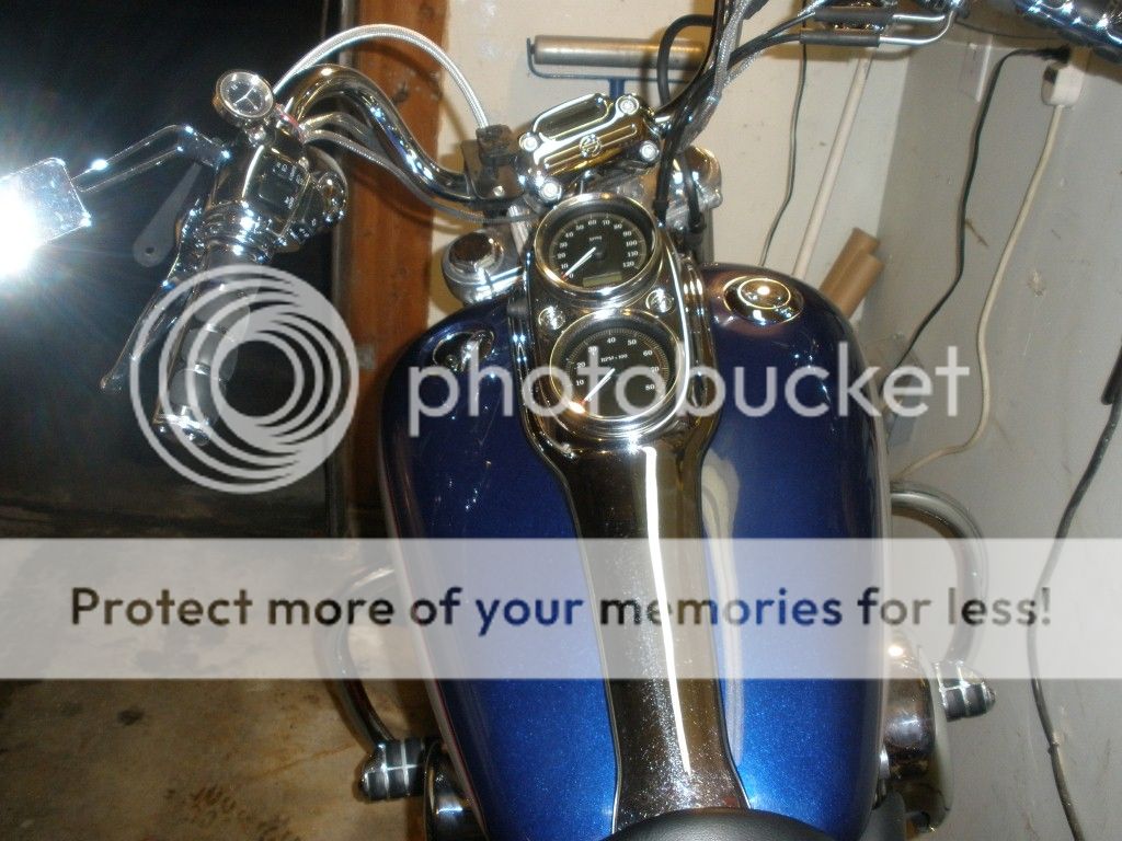 Idea(s) for creating dummy gas caps flush or other types to replace